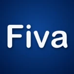 Fiva-App-Symbol